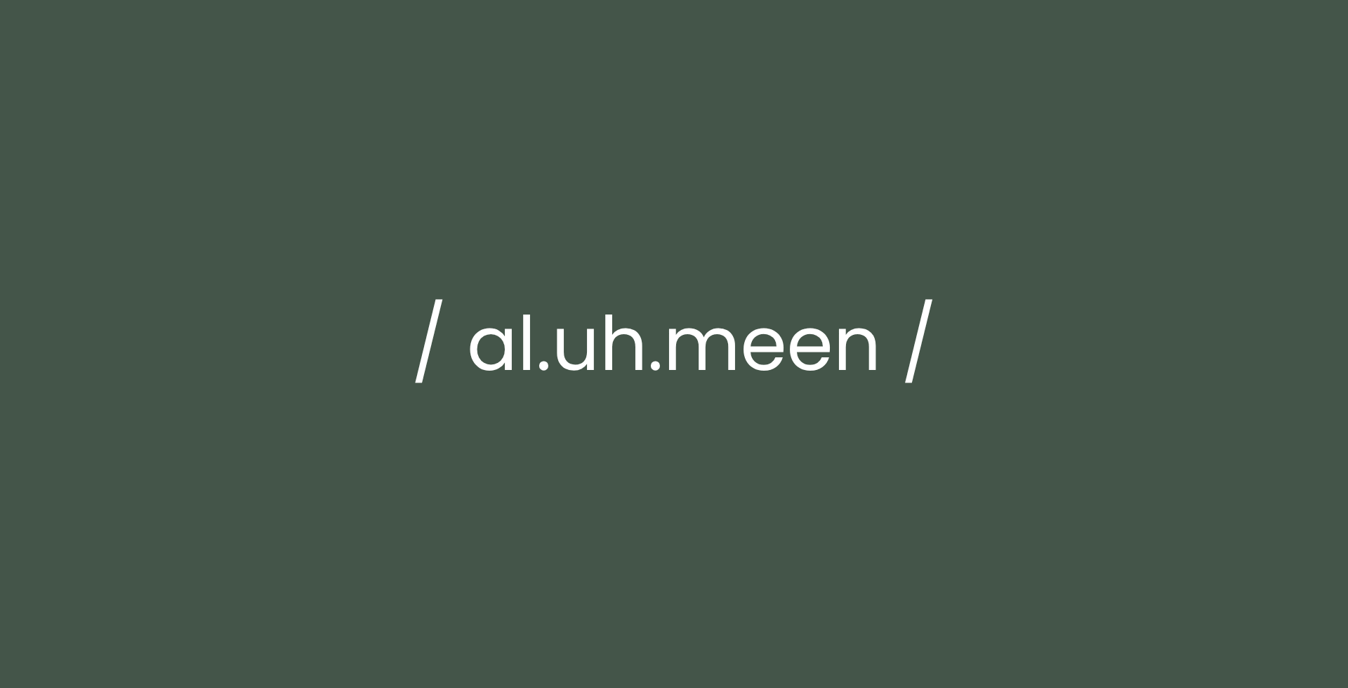 Alamine Youth 3] (1)